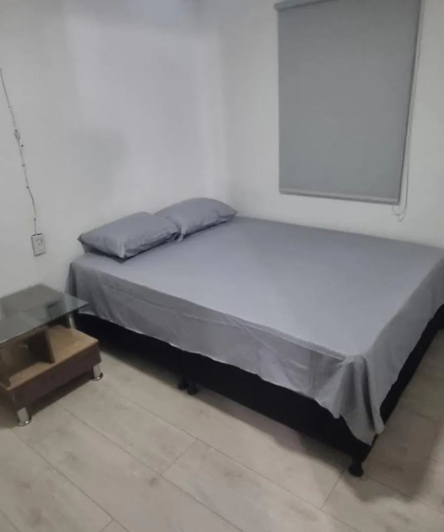 Apartmán Hermosa Casa Para Tour Comuna 13 Medellín