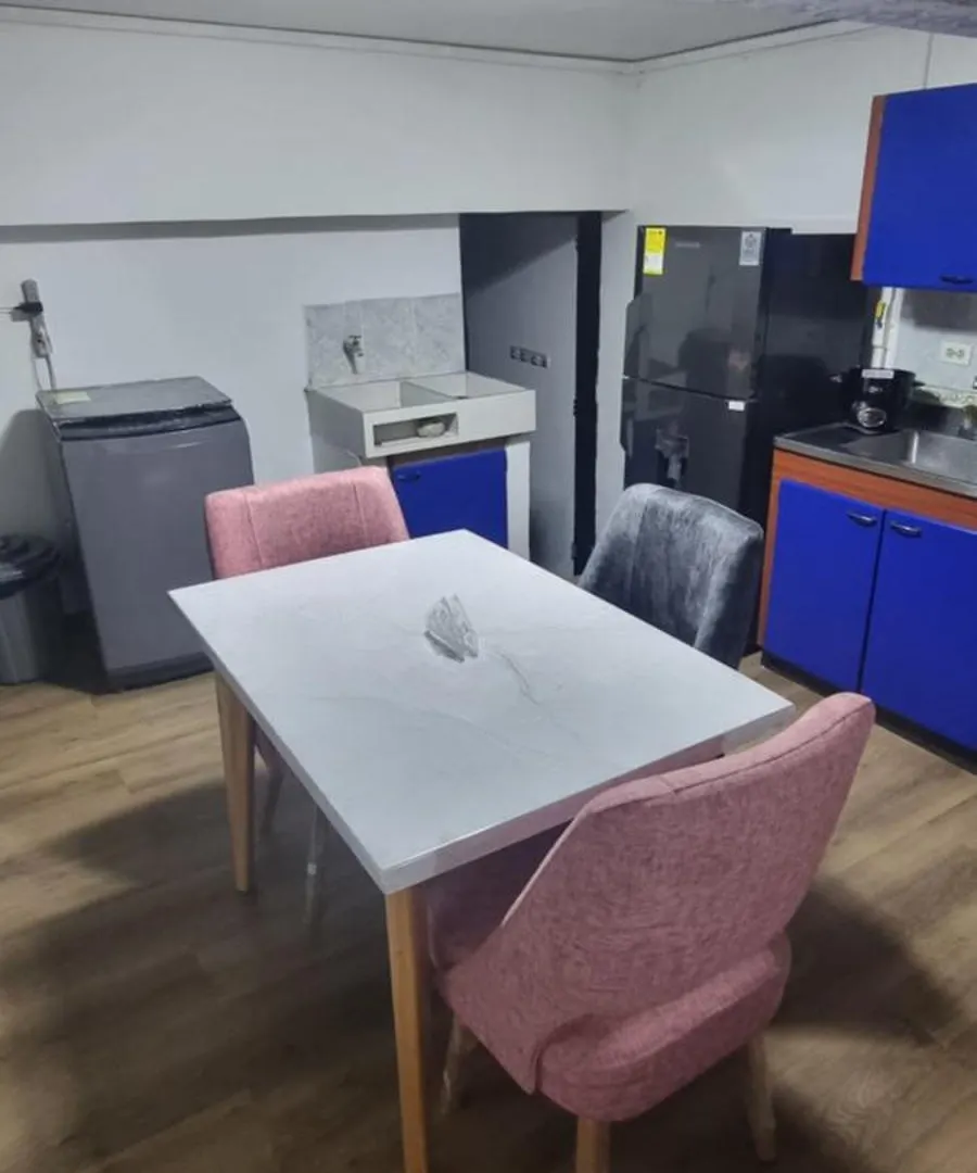 Hermosa Casa Para Tour Comuna 13 Medellín Apartmán