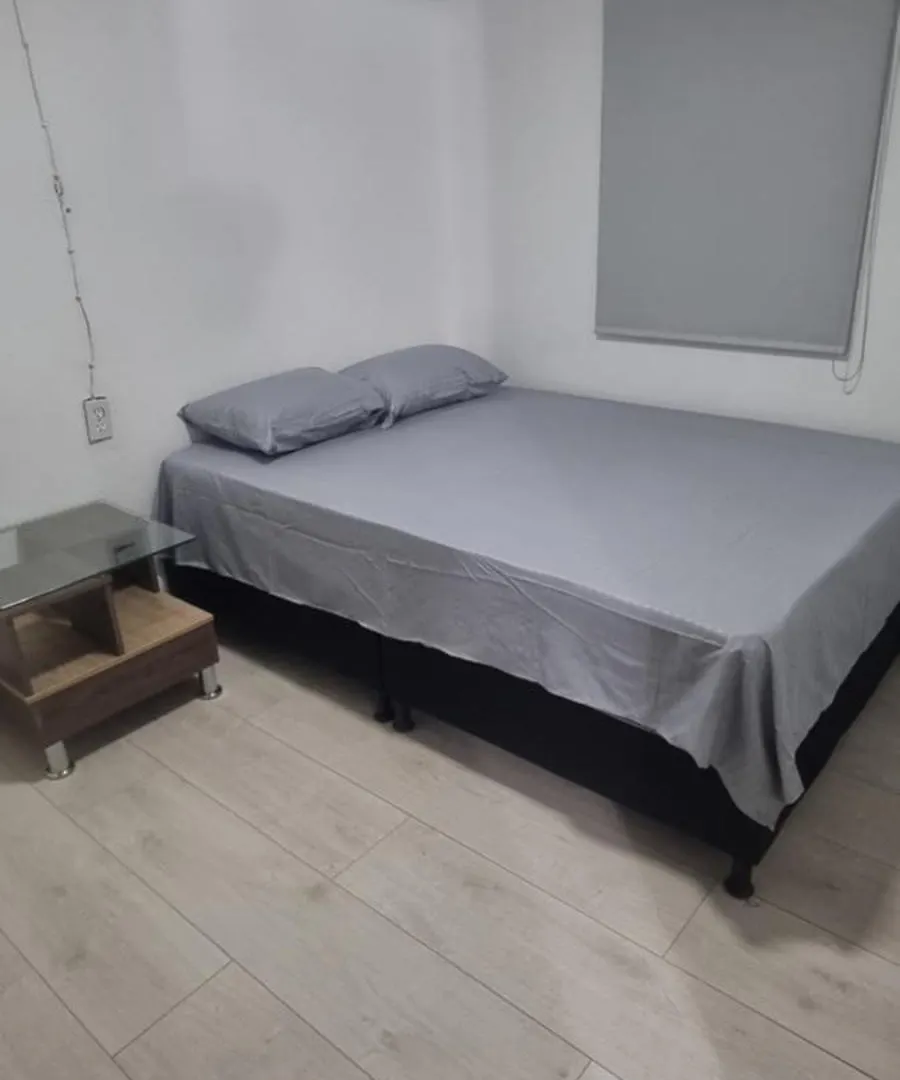Apartmán Hermosa Casa Para Tour Comuna 13 Medellín