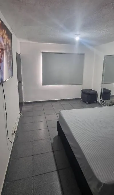 Apartment Hermosa Casa Para Tour Comuna 13 Medellin