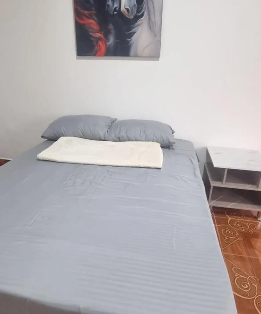 Hermosa Casa Para Tour Comuna 13 Medellin Colombia
