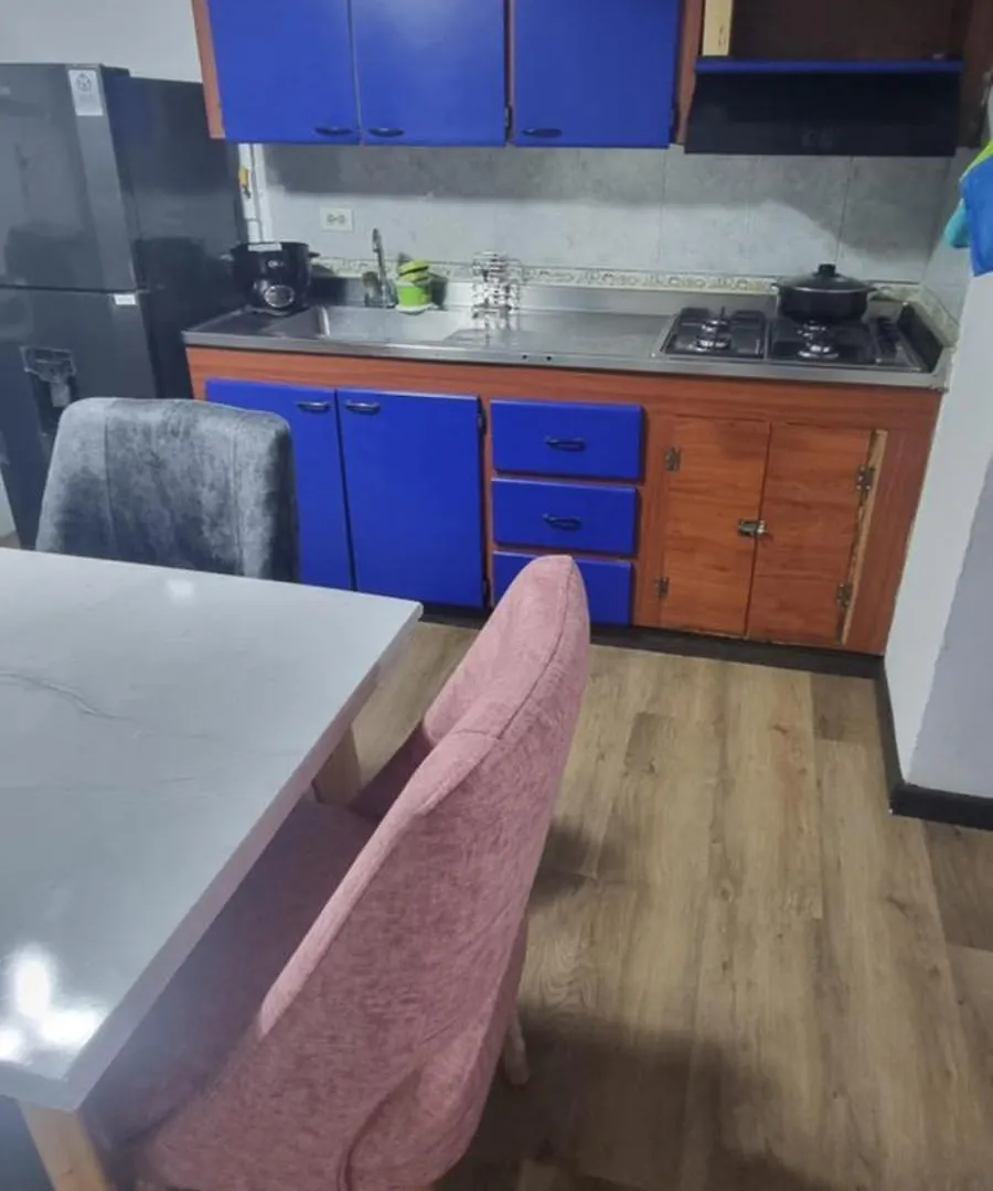 Hermosa Casa Para Tour Comuna 13 Medellin Colombia