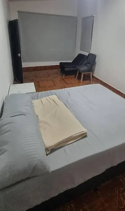 Hermosa Casa Para Tour Comuna 13 Medellin
