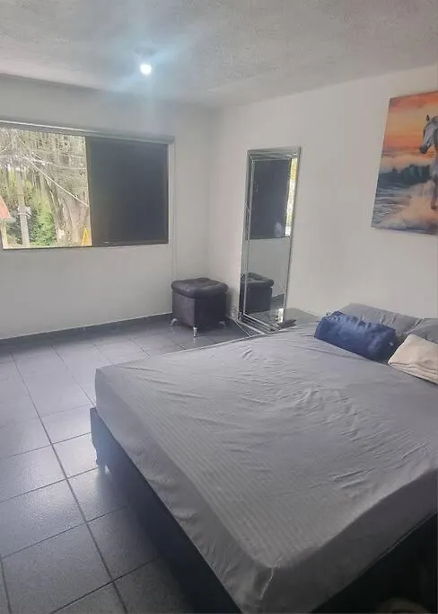 Hermosa Casa Para Tour Comuna 13 Medellin 0*,  Colombia