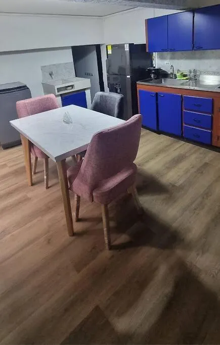 Apartment Hermosa Casa Para Tour Comuna 13 Medellin Colombia